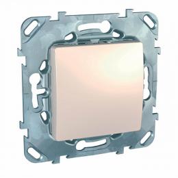 Изображение продукта Заглушка 45х45 Schneider Electric Unica 